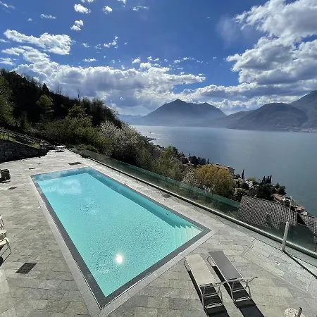 Dom wakacyjny Paradiso Del X5 *