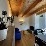 Holiday home Paradiso Del X5 Bellano