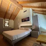 Paradiso Del X5 * Bellano