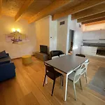 Paradiso Del X5 Holiday home
