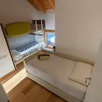 Paradiso Del X5