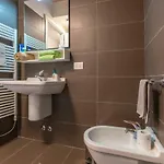 Paradiso Del X5 Bellano