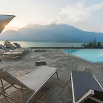 Paradiso Del X5 Holiday home *