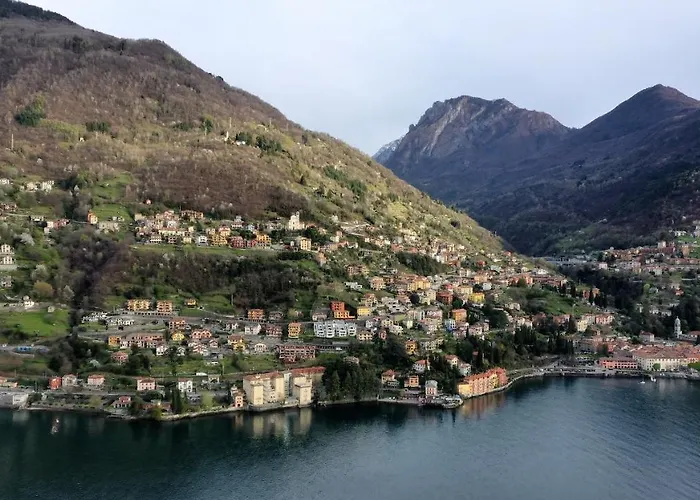 Paradiso Del X5 Prázdninový dům *