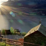 Feriehus Paradiso Del X5