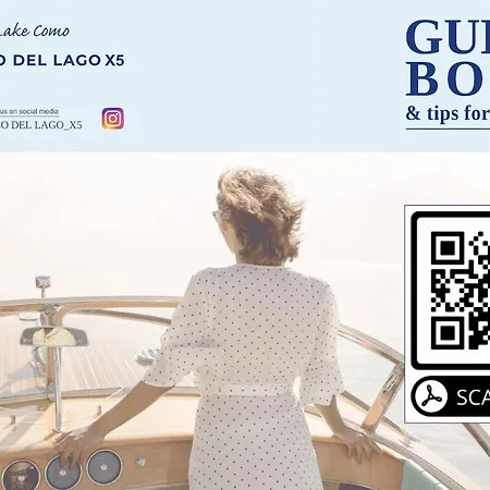 Casa de Férias Paradiso Del X5