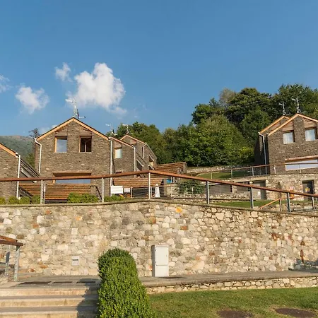 Casa de Férias Paradiso Del X5